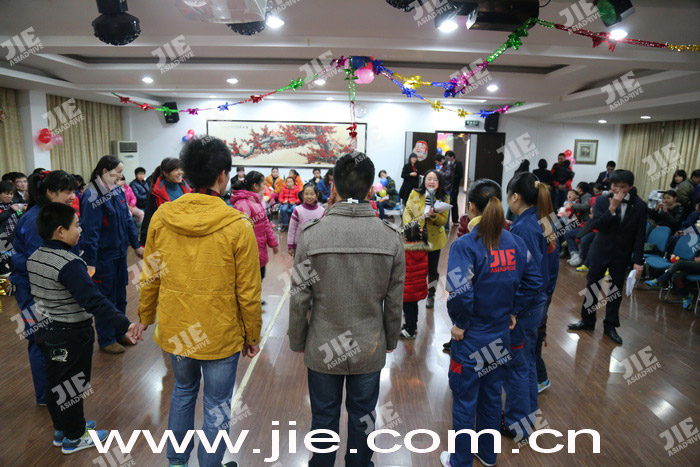 EBET�ײ�(�й���)�ٷ���վ