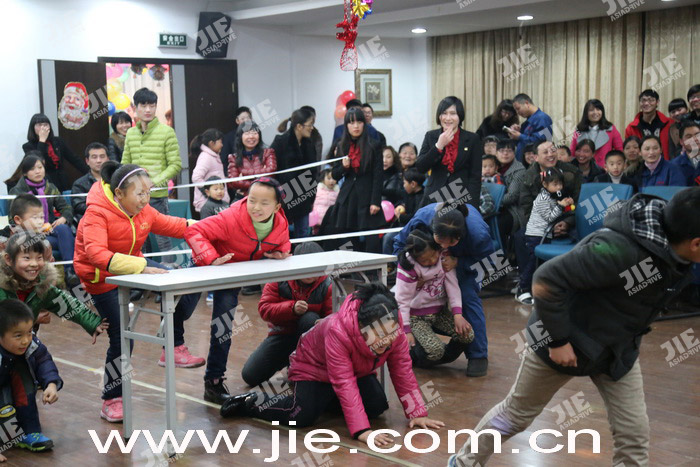 EBET�ײ�(�й���)�ٷ���վ