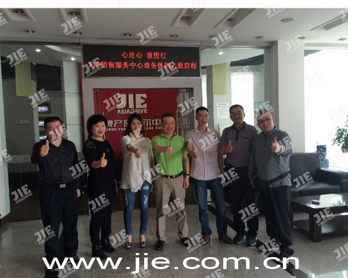 EBET�ײ�(�й���)�ٷ���վ