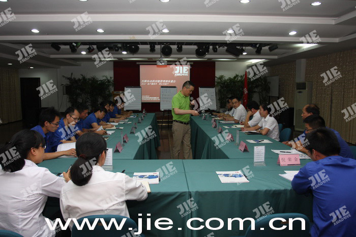 EBET�ײ�(�й���)�ٷ���վ