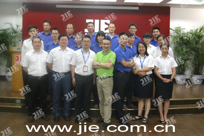 EBET�ײ�(�й���)�ٷ���վ