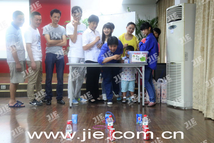 EBET�ײ�(�й���)�ٷ���վ