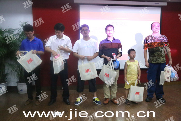 EBET�ײ�(�й���)�ٷ���վ