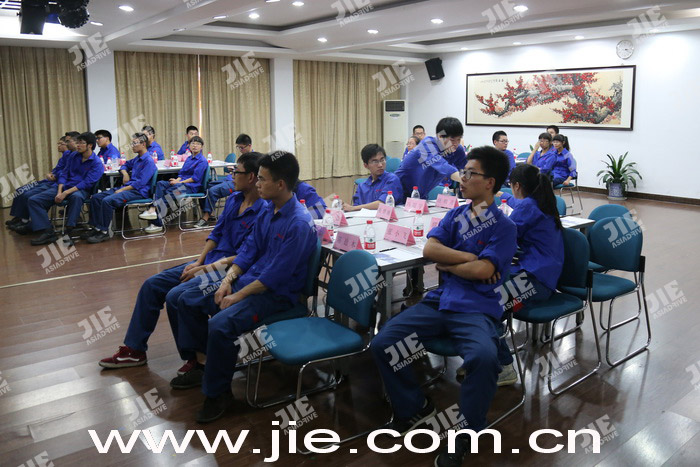 EBET�ײ�(�й���)�ٷ���վ