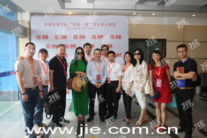 EBET�ײ�(�й���)�ٷ���վ