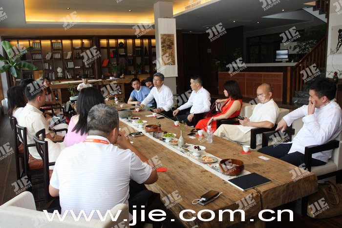 EBET�ײ�(�й���)�ٷ���վ