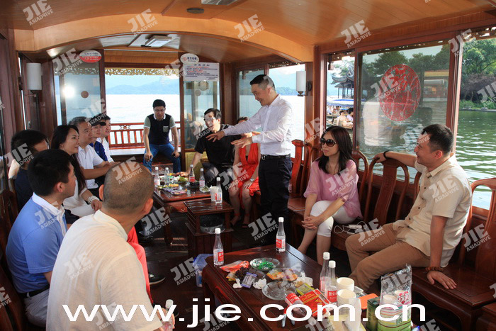 EBET�ײ�(�й���)�ٷ���վ