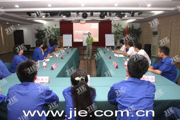 EBET�ײ�(�й���)�ٷ���վ