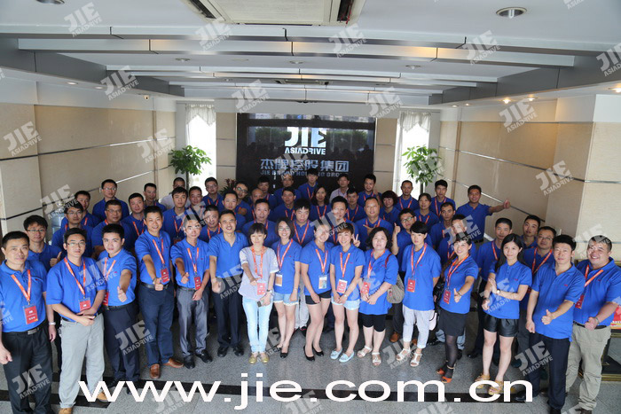 EBET�ײ�(�й���)�ٷ���վ