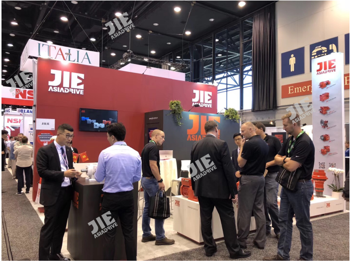 EBET�ײ�(�й���)�ٷ���վ