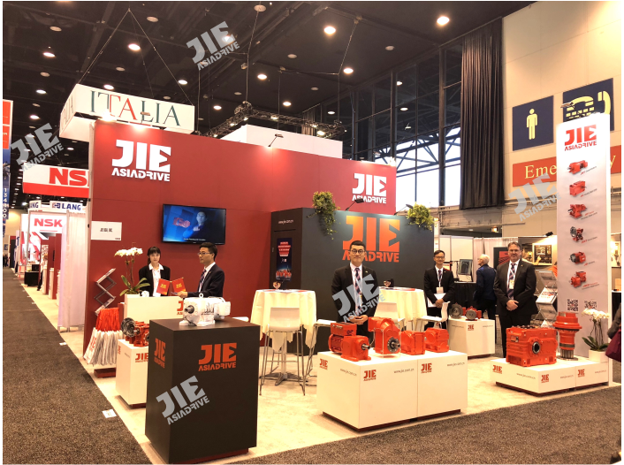 EBET�ײ�(�й���)�ٷ���վ