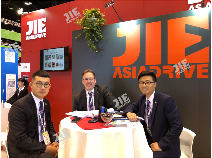 EBET�ײ�(�й���)�ٷ���վ