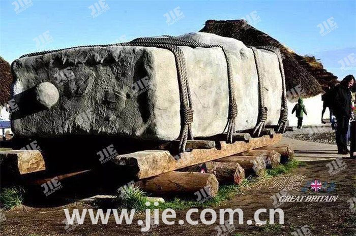 EBET�ײ�(�й���)�ٷ���վ