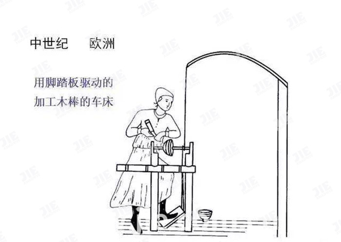 EBET�ײ�(�й���)�ٷ���վ