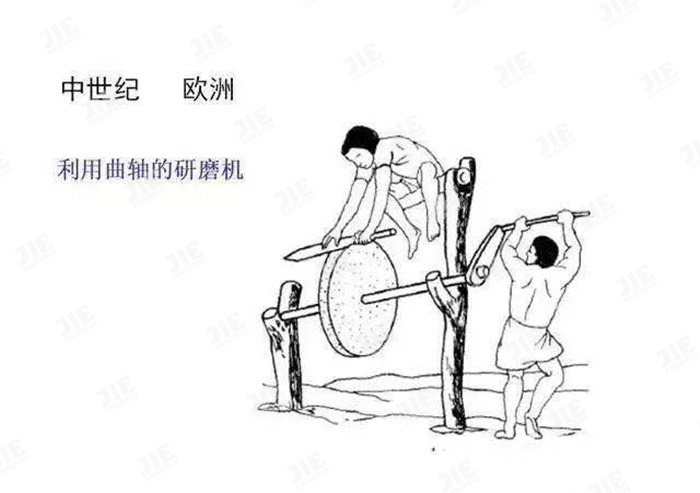 EBET�ײ�(�й���)�ٷ���վ