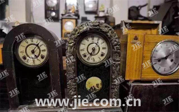 EBET�ײ�(�й���)�ٷ���վ