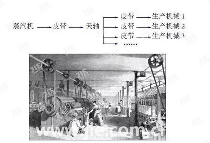 EBET�ײ�(�й���)�ٷ���վ