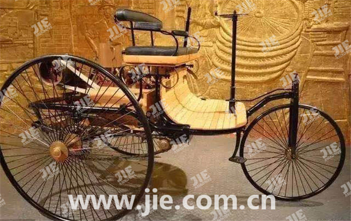 EBET�ײ�(�й���)�ٷ���վ