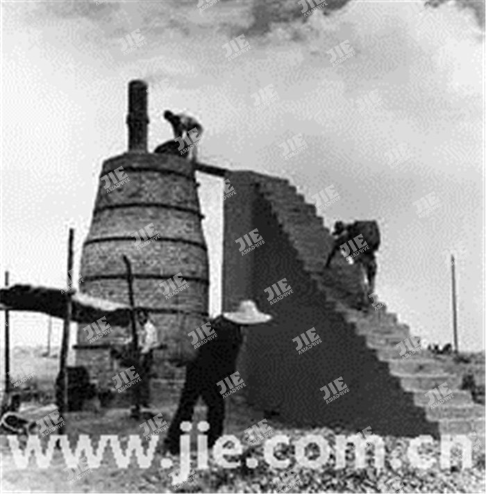 EBET�ײ�(�й���)�ٷ���վ