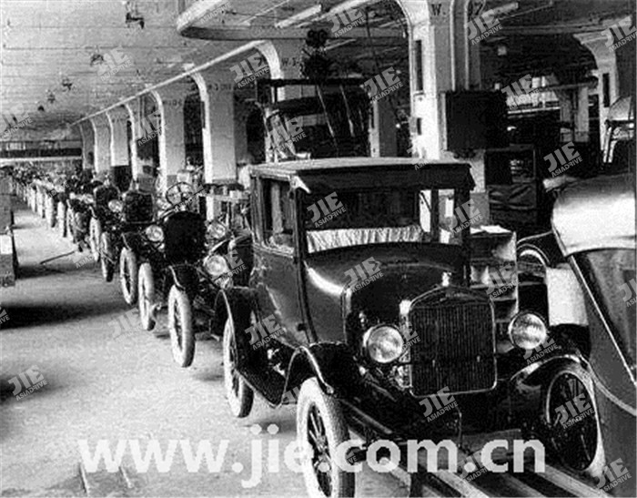 EBET�ײ�(�й���)�ٷ���վ