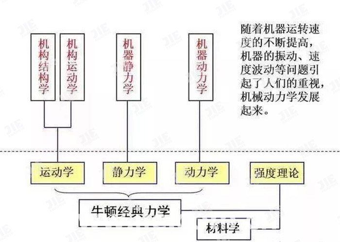 EBET�ײ�(�й���)�ٷ���վ