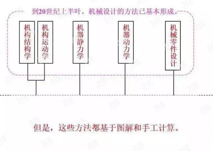 EBET�ײ�(�й���)�ٷ���վ