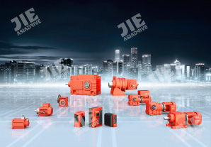 EBET易博(中国游)官方网站