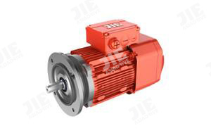 EBET�ײ�(�й���)�ٷ���վ