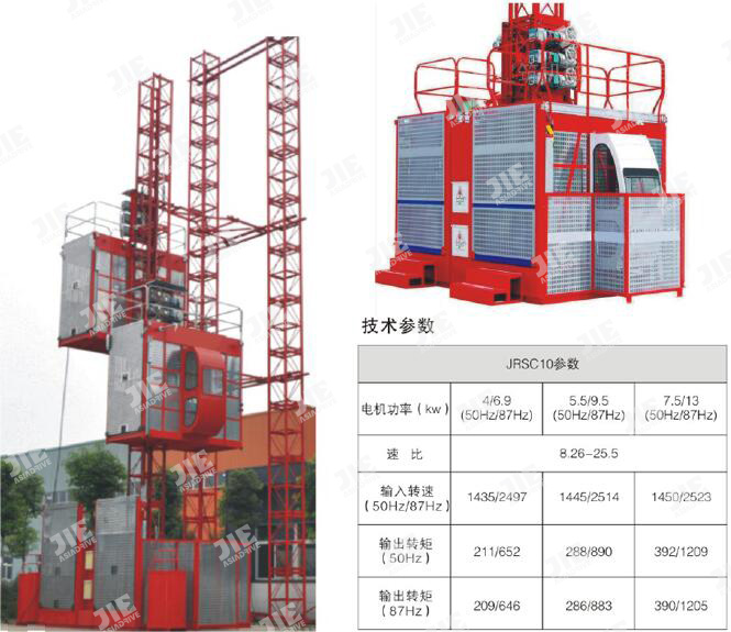 EBET�ײ�(�й���)�ٷ���վ