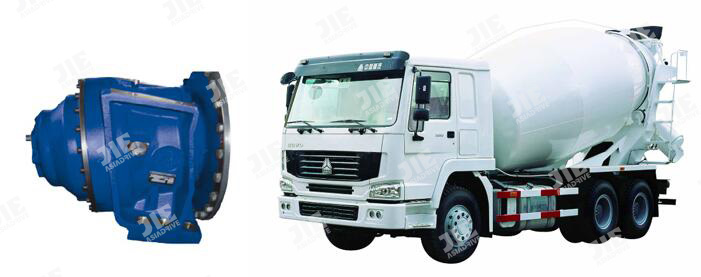 EBET�ײ�(�й���)�ٷ���վ