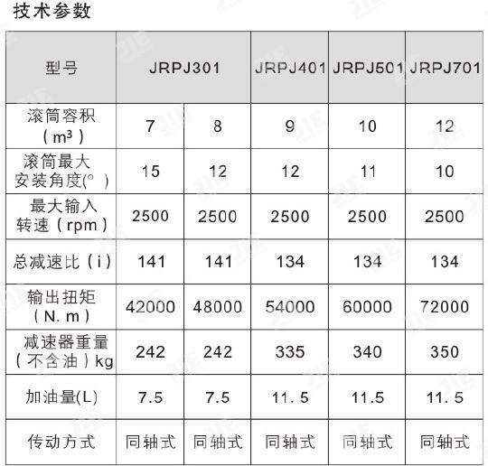 EBET�ײ�(�й���)�ٷ���վ