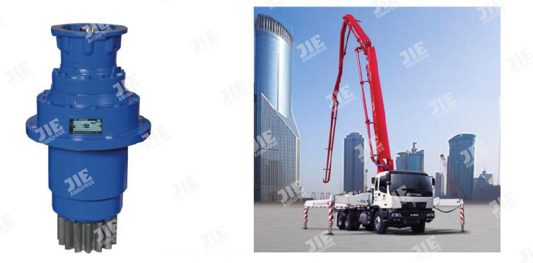 EBET�ײ�(�й���)�ٷ���վ