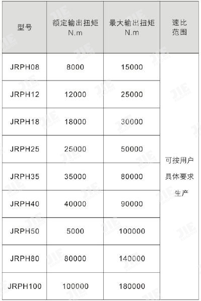 EBET�ײ�(�й���)�ٷ���վ