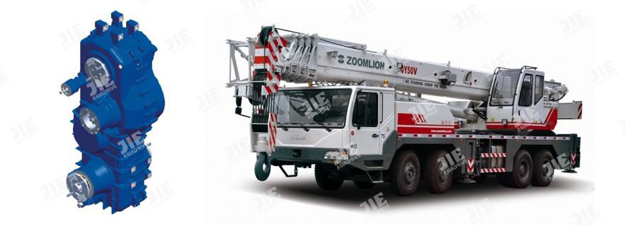 EBET�ײ�(�й���)�ٷ���վ