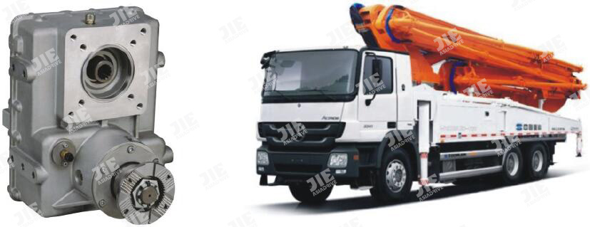 EBET�ײ�(�й���)�ٷ���վ