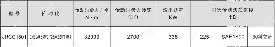 EBET�ײ�(�й���)�ٷ���վ