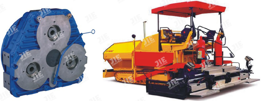 EBET�ײ�(�й���)�ٷ���վ