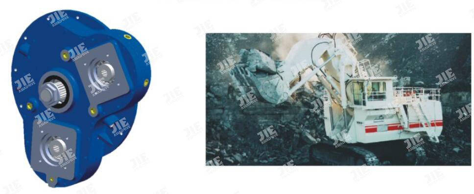 EBETÒײ©(ÖйúÓÎ)¹Ù·½ÍøÕ¾