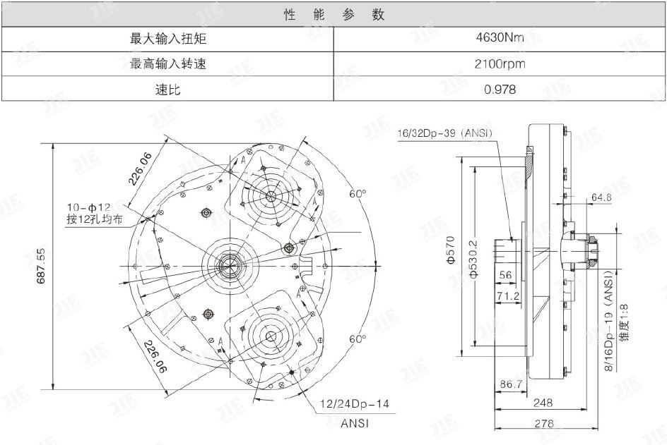 EBET�ײ�(�й���)�ٷ���վ