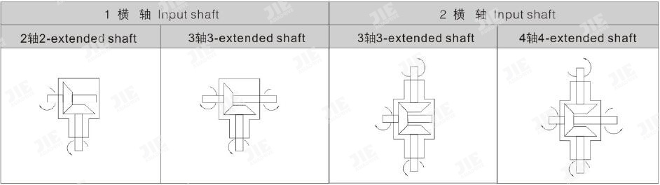 EBET易博(中国游)官方网站