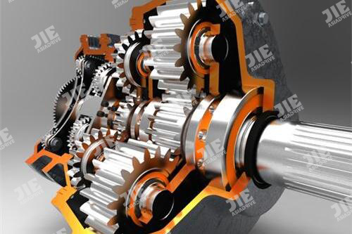 EBET�ײ�(�й���)�ٷ���վ