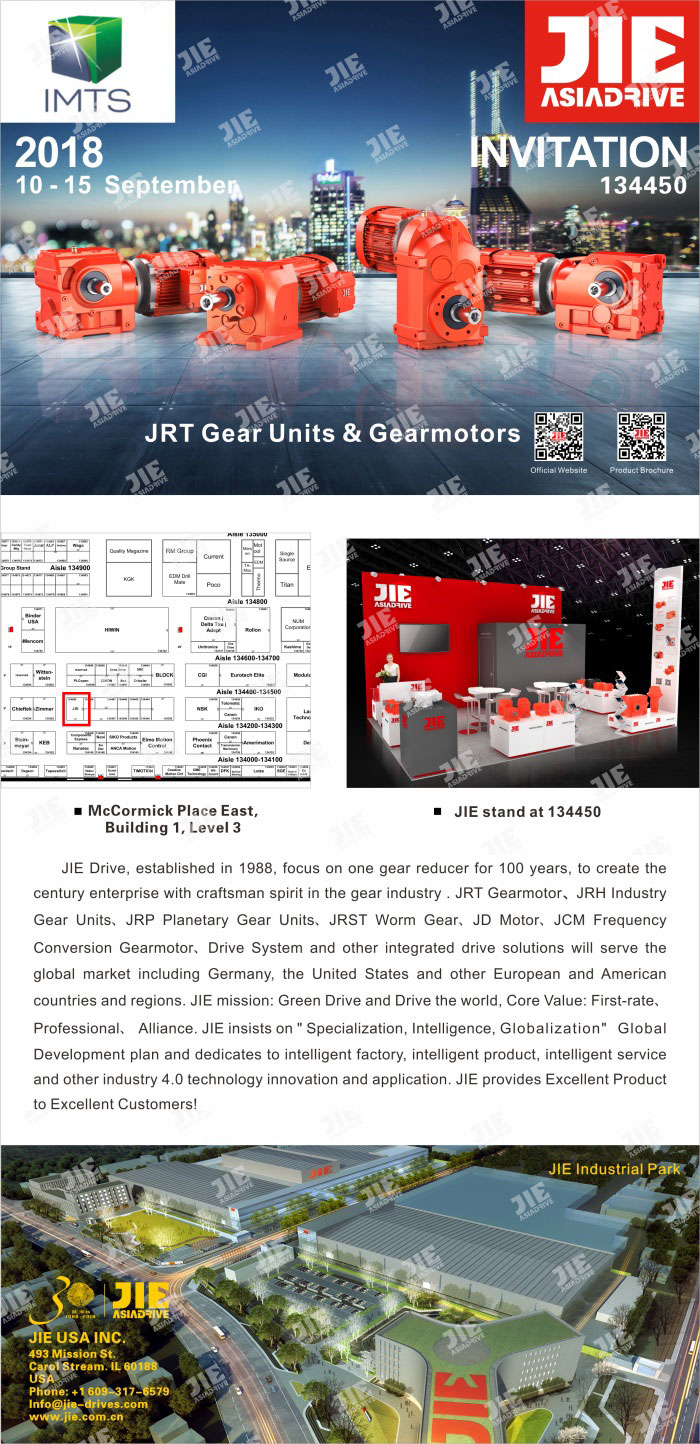 EBET�ײ�(�й���)�ٷ���վ