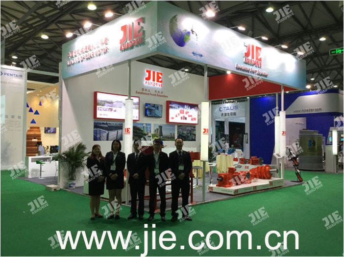 EBET�ײ�(�й���)�ٷ���վ