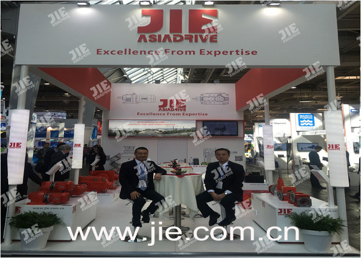 EBET�ײ�(�й���)�ٷ���վ