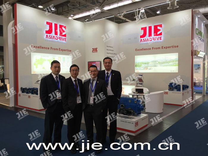 EBET�ײ�(�й���)�ٷ���վ