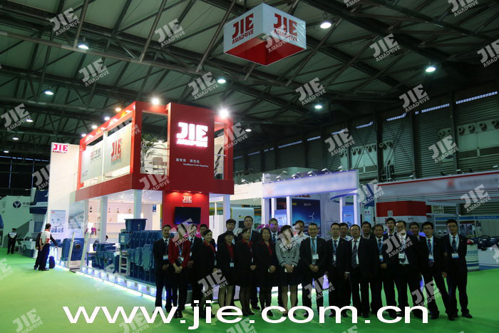 EBET�ײ�(�й���)�ٷ���վ