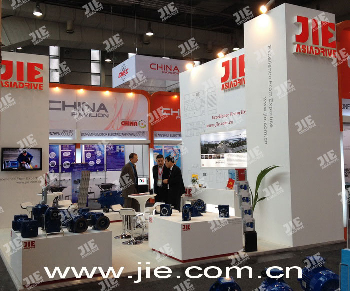 EBET�ײ�(�й���)�ٷ���վ