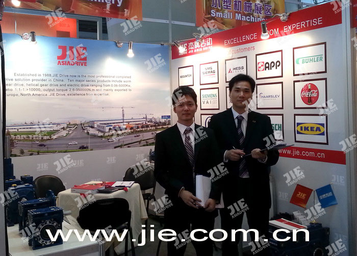 EBET�ײ�(�й���)�ٷ���վ