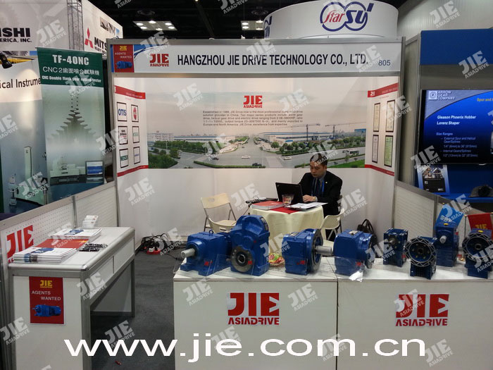 EBET�ײ�(�й���)�ٷ���վ