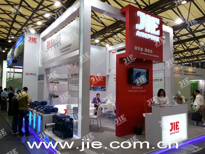 EBET�ײ�(�й���)�ٷ���վ